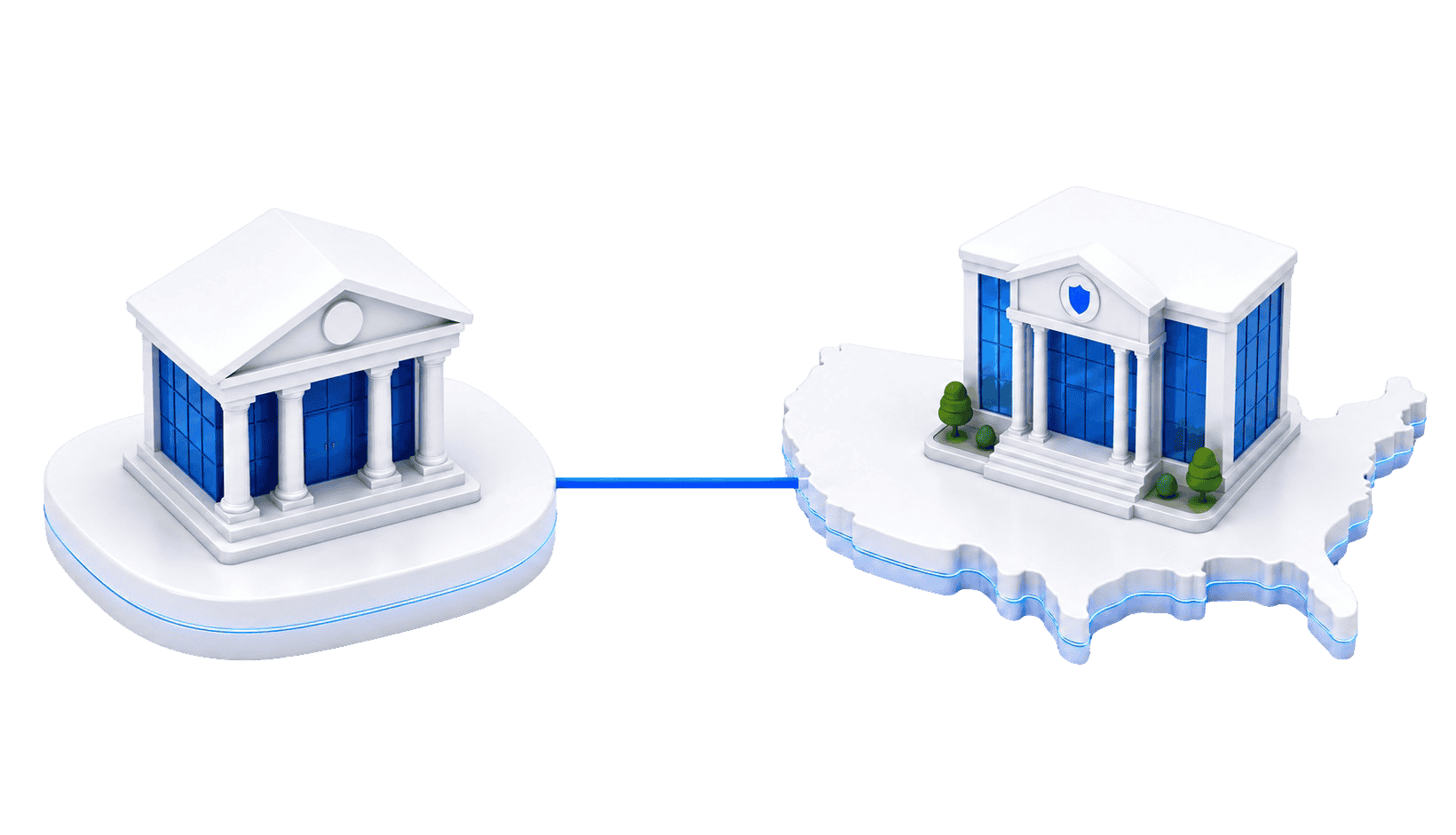 National/Regional Closing Agencies
