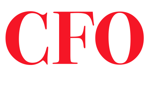 CFO Tech Outlook