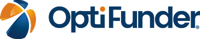 OptiFunder