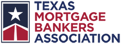 Texas MBA