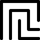 FundingShield