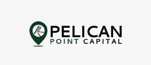 pelican Point capital