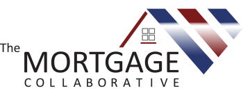 The Mortgage Collaborative Adds FundingShield to Preferred Partner Network