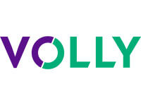 volly