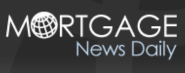 mortgage daily news