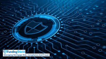 How to prevent wire fraud while increasing production