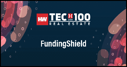 HWTech100-RealEstate