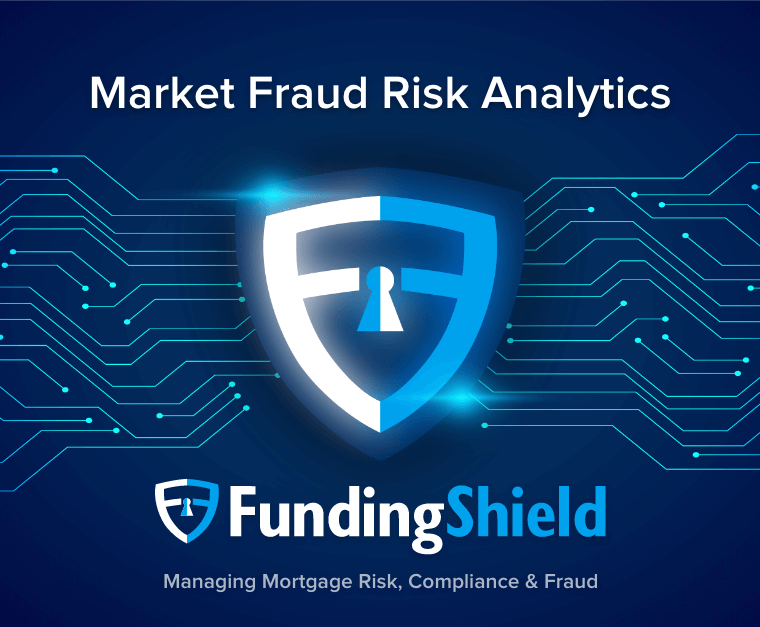 Market Fraud Risk Analysis