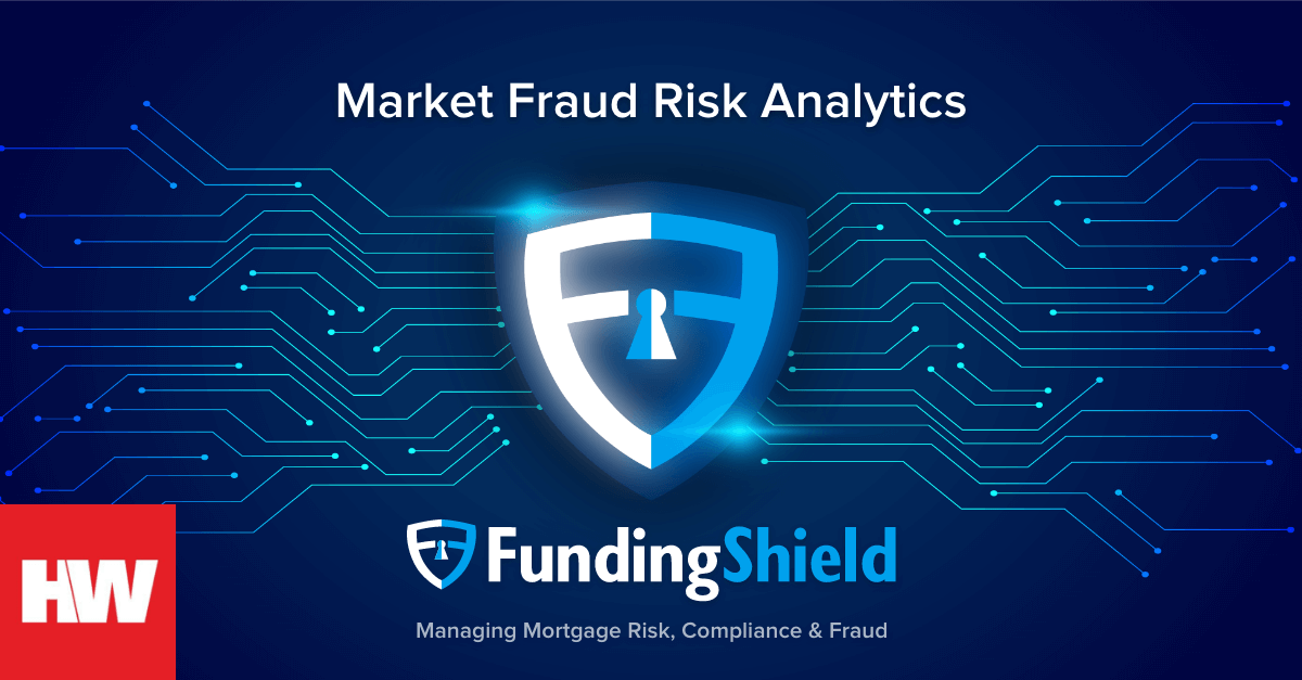 Market Fraud Risk Analysis