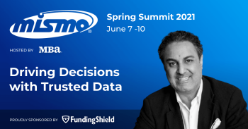 “Driving Decisions  with Trusted Data” with Ike Suri