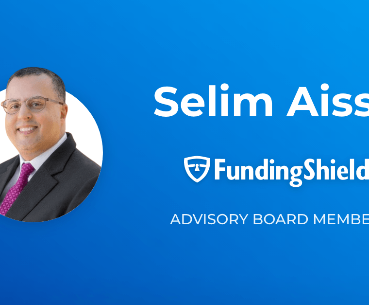 Selim Aissi