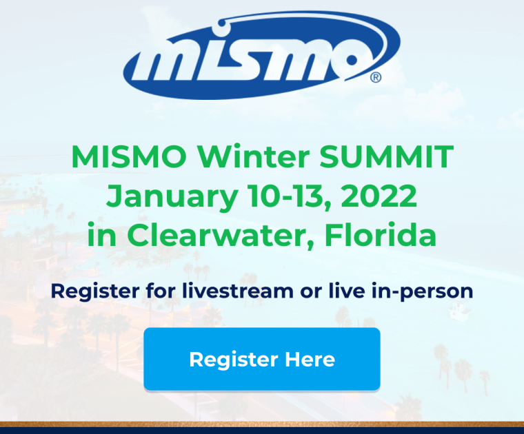 Mismo Summit
