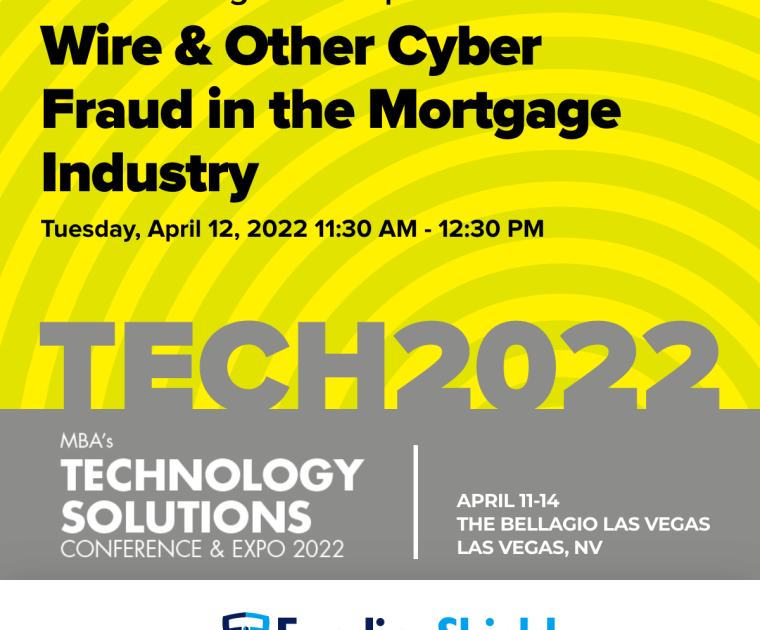 Wire transfer fraud prevention