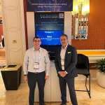 FundingShield attended ICE Mortgage Experience 22