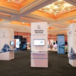 FundingShield attended ICE Mortgage Experience 22