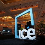 FundingShield attended ICE Mortgage Experience 22