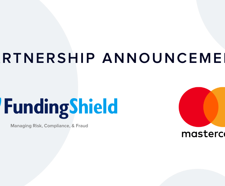 Partnership Announcements