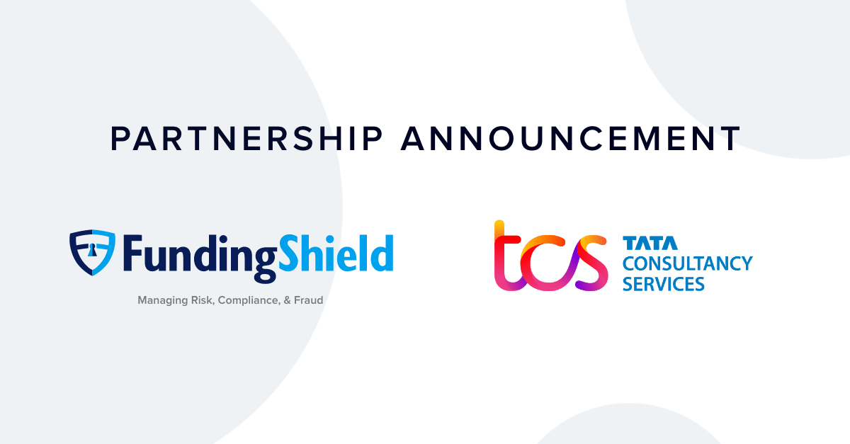 Fundingshield-Tata-Partnership