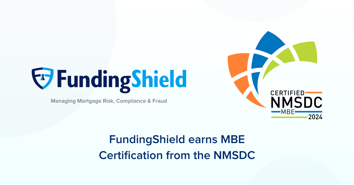 fs-certified-nmsdc