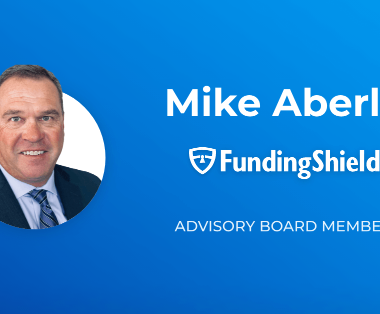 MIke Aberle