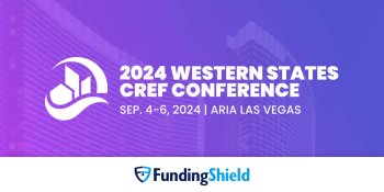 FundingShield CEO, on Keynote Panel of Western Secondary 2024