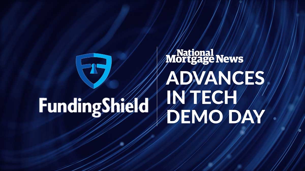 national-mortgage-news-ait-fundingshield-demo-v1